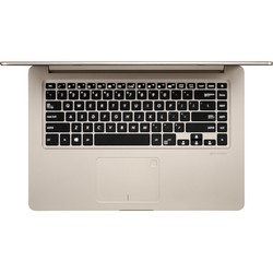 Ноутбуки Asus S510UQ-Q72SP-CB