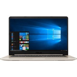 Ноутбуки Asus S510UQ-BH71