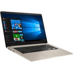 Ноутбуки Asus S510UQ-BH71