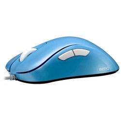 Мышка Zowie EC1-B Divina (синий)