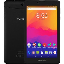 Планшет Prestigio MultiPad Wize 3317 3G