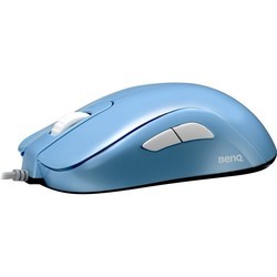 Мышка Zowie S1 Divina (синий)