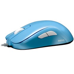 Мышка Zowie S2 Divina (синий)