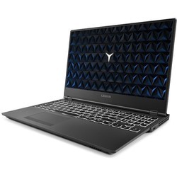 Ноутбуки Lenovo Y530-15ICH 81FV00G0IX