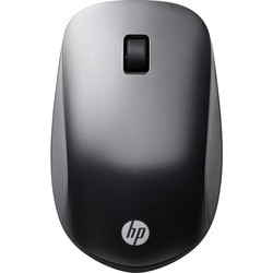 Мышка HP Slim Bluetooth Mouse