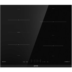 Варочная поверхность Gorenje IT 643 BCSC