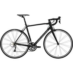 Велосипед Merida Scultura 100 2019 frame S/M (белый)
