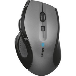 Мышка Trust MaxTrack Bluetooth Mouse