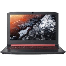 Ноутбук Acer Nitro 5 AN515-42 (AN515-42-R1VQ)