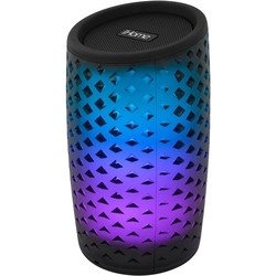 Портативная акустика iHome iBT78V2