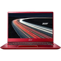 Ноутбук Acer Swift 3 SF314-56G (SF314-56G-514P)