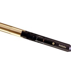 Фен BaByliss C425E