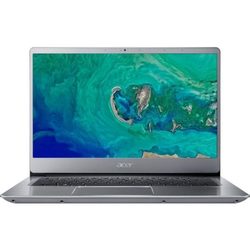 Ноутбук Acer Swift 3 SF314-56G (SF314-56G-72E4)