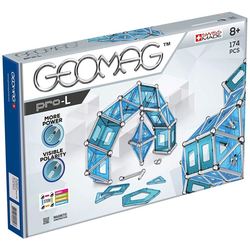 Конструктор Geomag Pro-L 174 025