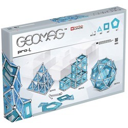 Конструктор Geomag Pro-L 174 025