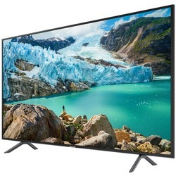 Телевизор Samsung UE-43RU7120