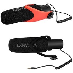Микрофон Comica CVM-V30 Pro
