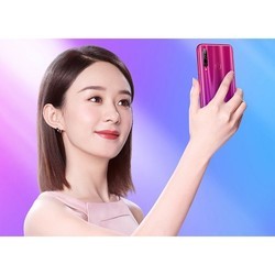 Мобильный телефон Huawei Honor 20i 256GB