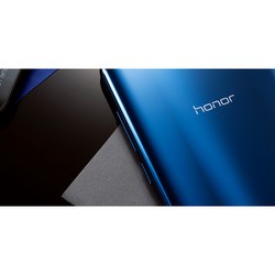 Мобильный телефон Huawei Honor 20i 256GB