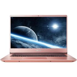 Ноутбук Acer Swift 3 SF314-56 (SF314-56-36XF)
