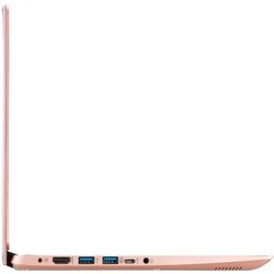 Ноутбук Acer Swift 3 SF314-56 (SF314-56-57VK)