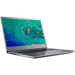 Ноутбук Acer Swift 3 SF314-56 (SF314-56-57VK)