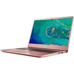 Ноутбук Acer Swift 3 SF314-56 (SF314-56-57VK)