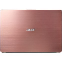 Ноутбук Acer Swift 3 SF314-56 (SF314-56-798S)