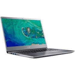 Ноутбук Acer Swift 3 SF314-56 (SF314-56-798S)