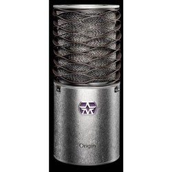 Микрофон Aston Microphones Origin