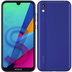 Мобильный телефон Huawei Honor 8S 32GB