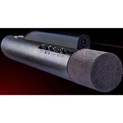 Микрофон Aston Microphones Starlight