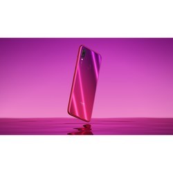 Мобильный телефон Xiaomi Redmi Note 7 64GB/6GB (черный)