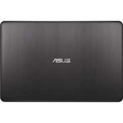 Ноутбук Asus VivoBook 15 X540YA (X540YA-DM801D)