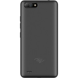 Мобильный телефон Itel A52 Lite (бронзовый)