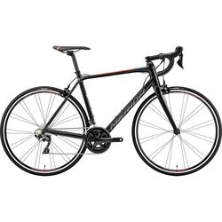 Велосипед Merida Scultura 500 2019 frame S