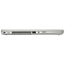 Ноутбук HP ProBook x360 440 G1 (440G1 4LS93EA)