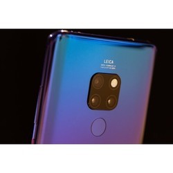 Мобильный телефон Huawei Mate 20 64GB