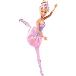 Кукла Simba Ballet 5732304