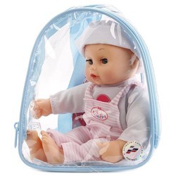 Кукла Karapuz Baby 291017V-IC-4