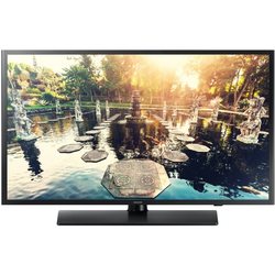 Телевизор Samsung HG-40EE590