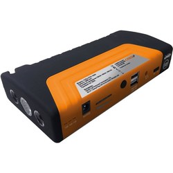 Пуско-зарядное устройство Spec UPZU-10000