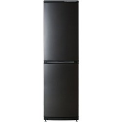 Холодильник Atlant XM-6025-160