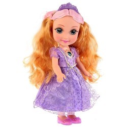 Кукла Karapuz Princess Amelia AM68188B