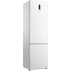 Холодильник EDLER EM-468RWEN