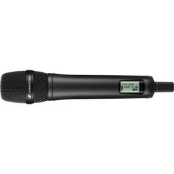 Микрофон Sennheiser EW 500 G4-965-AW+