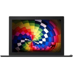 Ноутбуки Lenovo 81F10001US