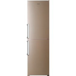 Холодильник Atlant XM-4425-190 N
