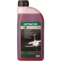 Моторное масло Hitachi 2T 1L