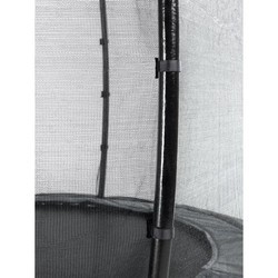 Батут Exit Elegant Ground 8x14ft Safety Net Economy